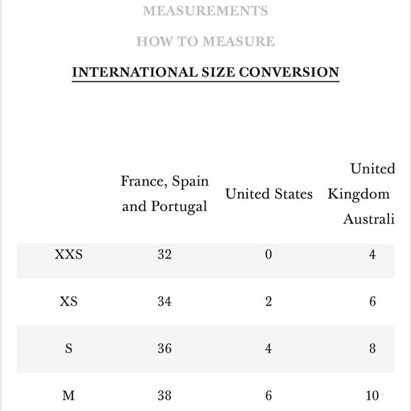 Sezane Light Denim Max Snap Button Chest Pocket Shirt Womens Size 32 US 0 XXS - Picture 9 of 16